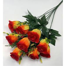 Декоративные венки